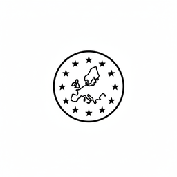 Europa