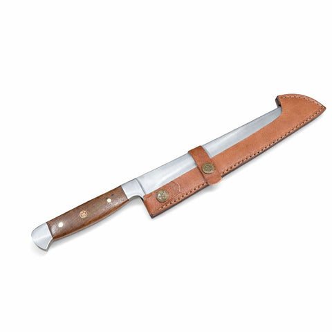 Brotmesser