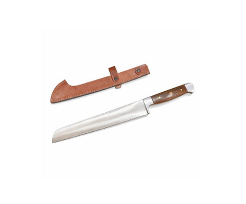 Brotmesser