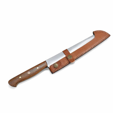Brotmesser