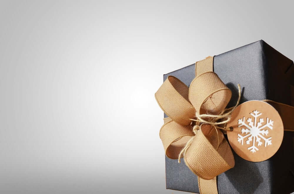 Fyreza gift card