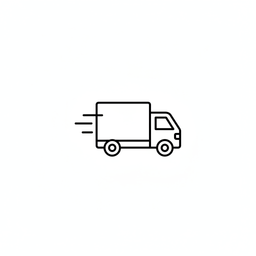 Lieferwagen